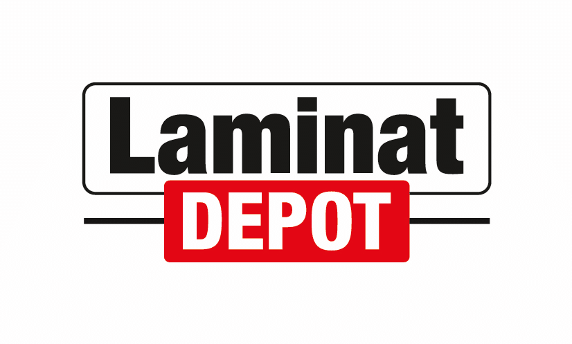 Laminat Depot Logo